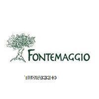 Camping Fontemaggio